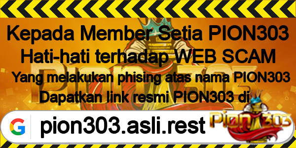 pion303